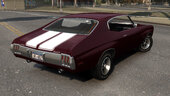 Declasse Tulip GT [V1.1]